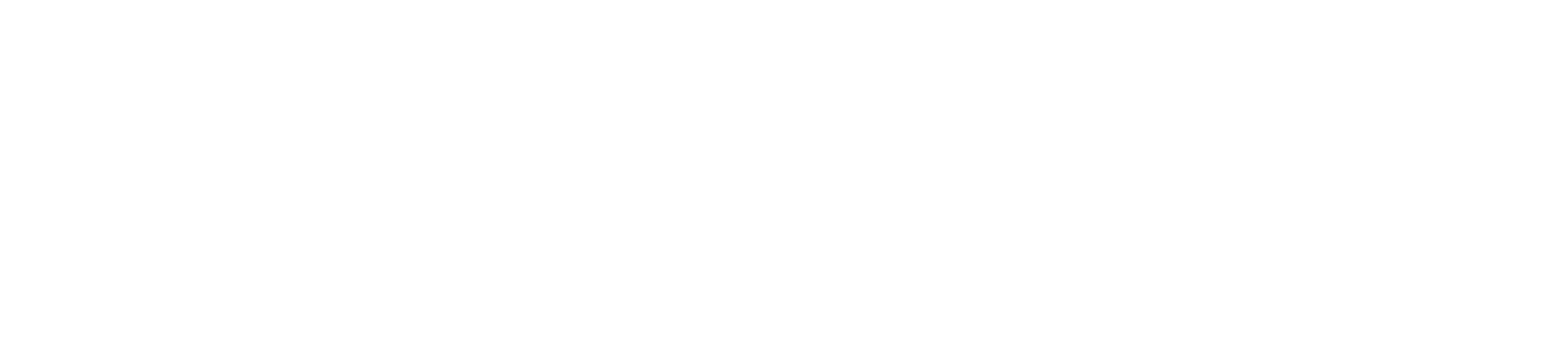 Opsergo
