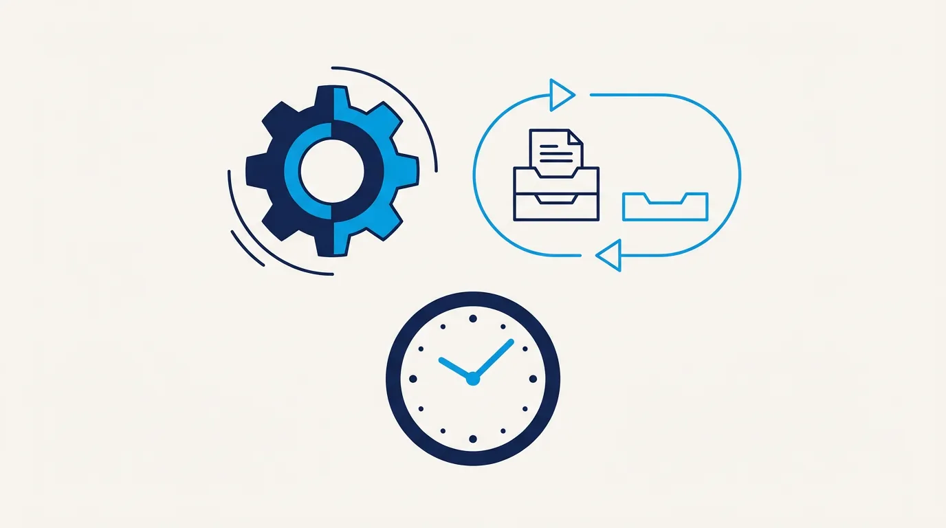 Keeping AI safe in a small business