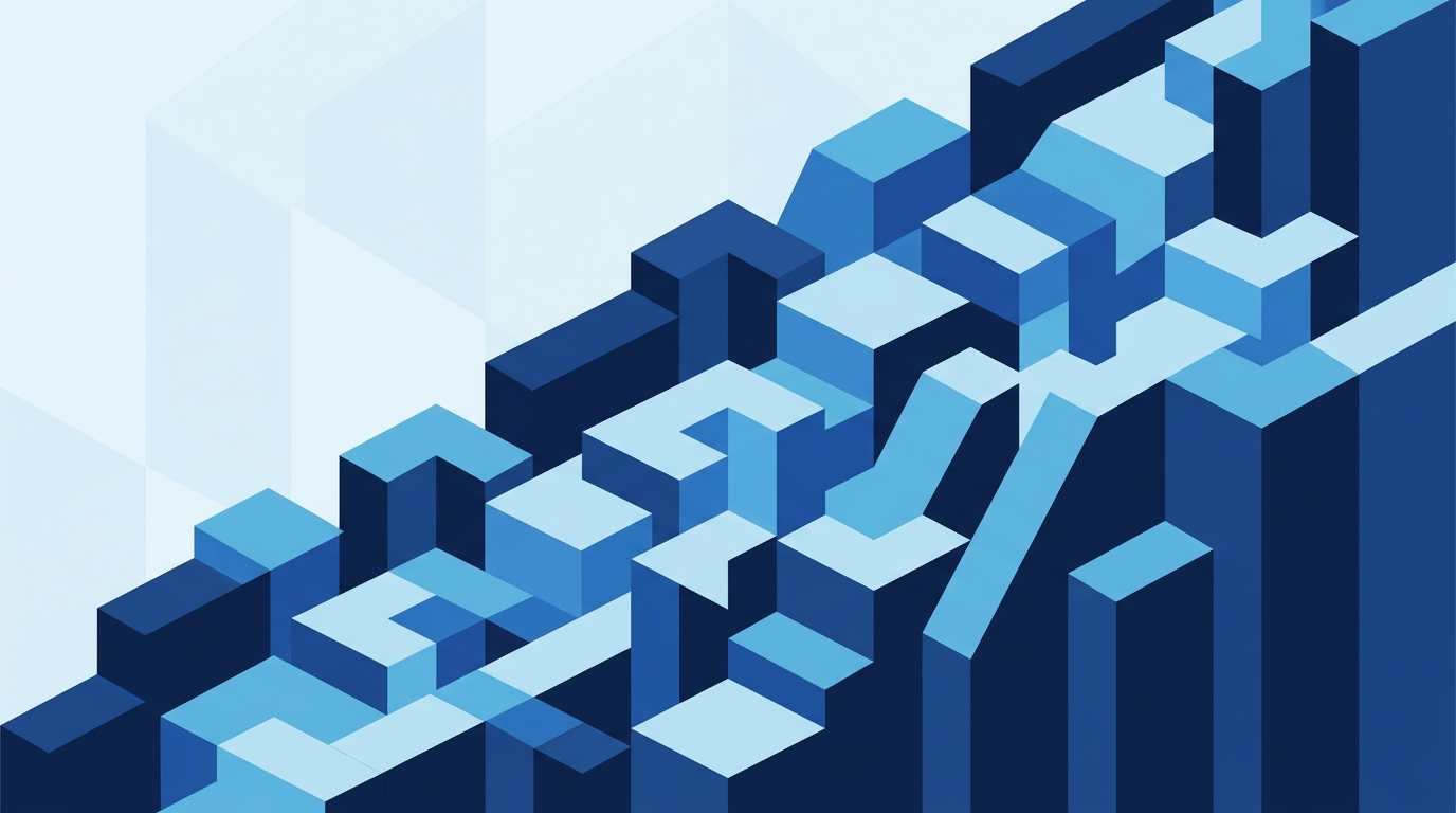 Does headcount represent growth, or does revenue?